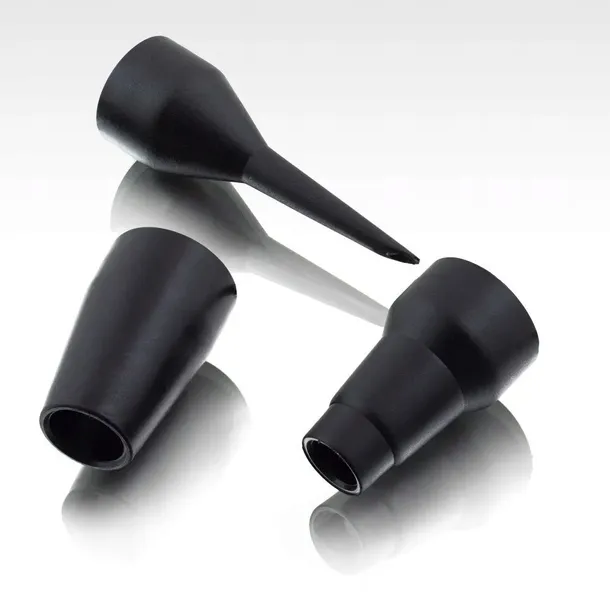 akcesoria-do-sprezarki-13-elementow-marka-bez-marki-stan-nowy