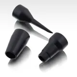 akcesoria-do-sprezarki-13-elementow-marka-bez-marki-stan-nowy