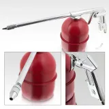 akcesoria-do-sprezarki-13-elementow-kod-producenta-m14460-stan-nowy