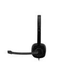 logitech-or-h151-or-3-5-mm-stan-nowy