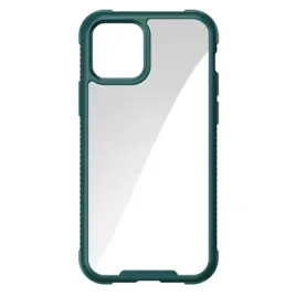 pancerne-wytrzymale-etui-do-iphone-12-pro-max-frigate-series-zielony