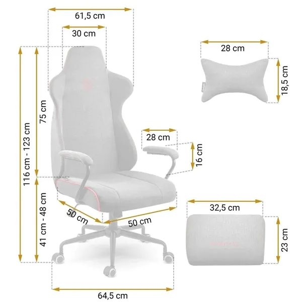 fotel-biurowy-sofotel-werona-szary-2583-szerokosc-mebla-62-cm