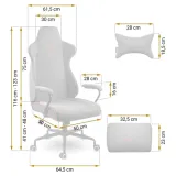 fotel-biurowy-sofotel-werona-szary-2583-szerokosc-mebla-62-cm