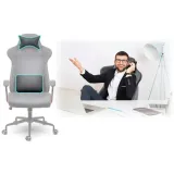 fotel-biurowy-sofotel-werona-szary-2583-wysokosc-mebla-123-cm