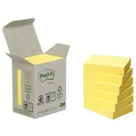 karteczki-post-it-38x51mm-653-1b-zolte-6x100