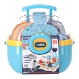 klocki-konstrukcyjne-tor-kulkowy