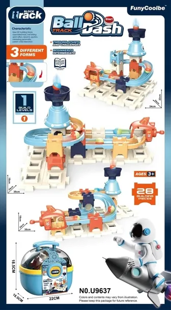 klocki-konstrukcyjne-tor-kulkowy-marka-hedo