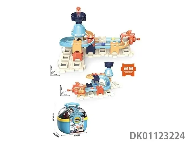 klocki-konstrukcyjne-tor-kulkowy-wiek-dziecka-3-lata