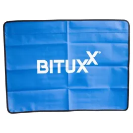 mata-ochronna-magnetyczna-na-blotnik