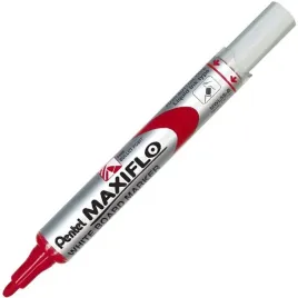 marker-do-tablic-pentel-mwl5s-czerwony