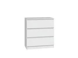 komoda-malwa-m3-70-biel