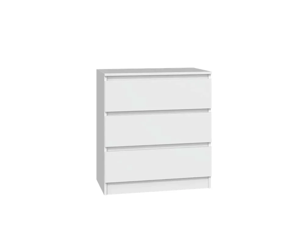 komoda-malwa-m3-70-biel-stan-nowy