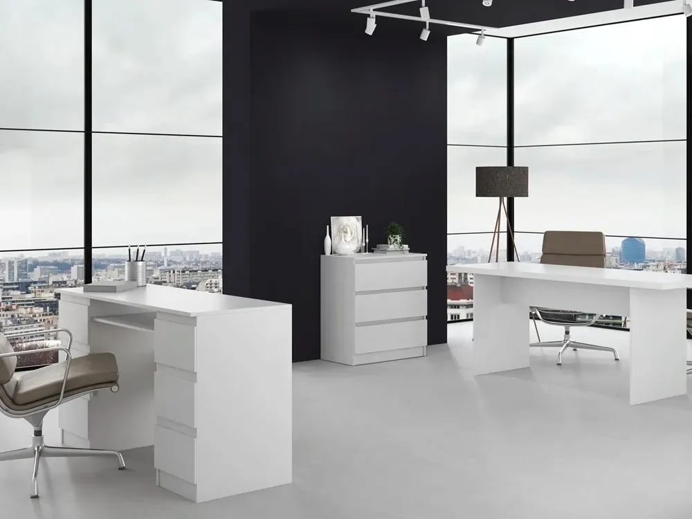 komoda-malwa-m3-70-biel