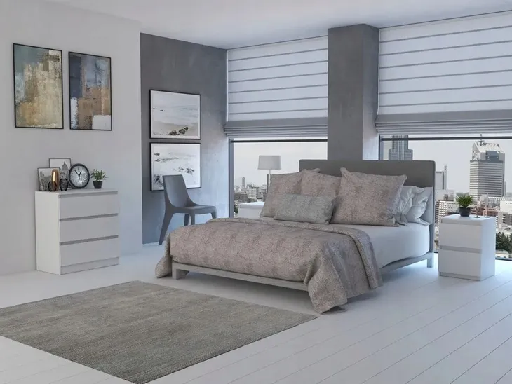 komoda-malwa-m3-70-biel-kolor-frontow-bialy