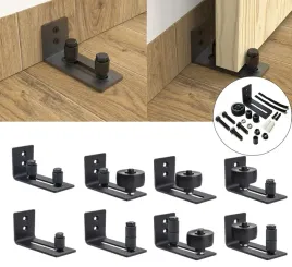 prowadnik-8w1-duzy-obejmujacy-loft-retro-matowy