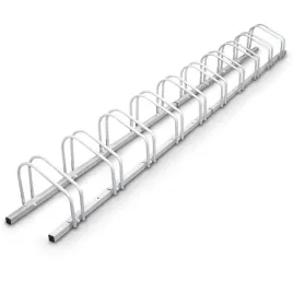 stojak-rowerowy-10-miejscowy-na-rowery