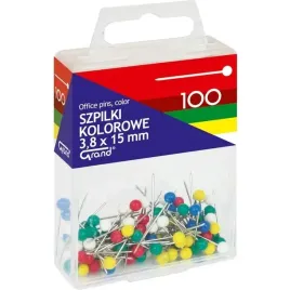 szpilki-kolorowe-38x15mm-100-t4-110-1671-grand