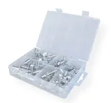 nitownica-reczna-stan-nowy