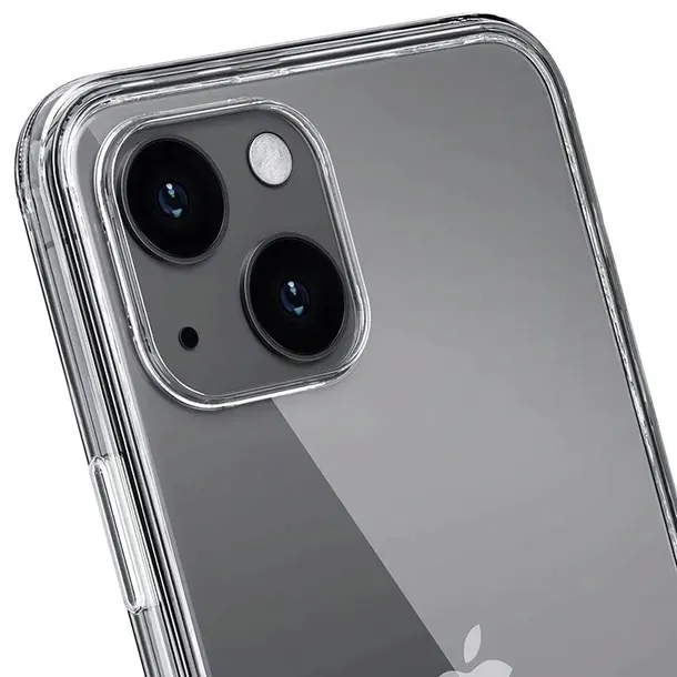3mk-clear-case-etui-do-iphone-15-przezroczysty-material-tworzywo-sztuczne