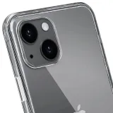 3mk-clear-case-etui-do-iphone-15-przezroczysty-material-tworzywo-sztuczne