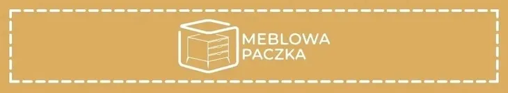 komoda-2d2s-sonoma-liczba-szuflad-2