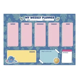 disney-stitch-planner-tygodniowy-54-strony-a4