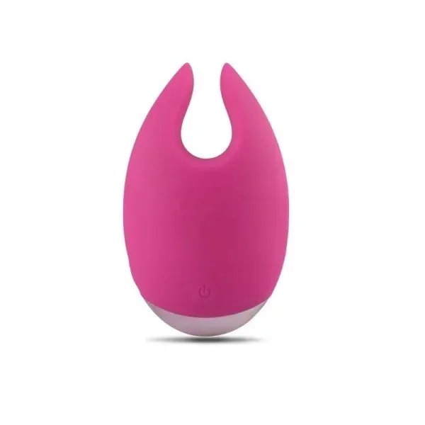 stymulator-vibratore-clit-shell