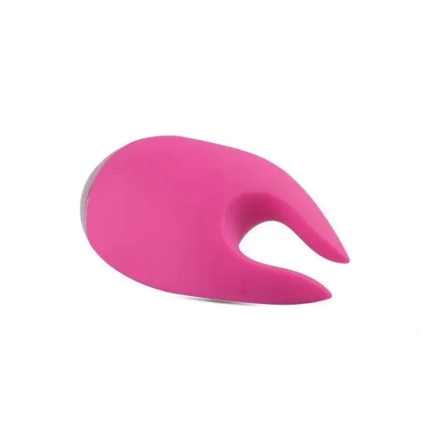 stymulator-vibratore-clit-shell-marka-toyz4lovers