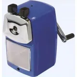 temperowka-na-korbke-grand-gr-5000