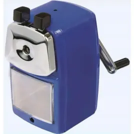 temperowka-na-korbke-grand-gr-5000