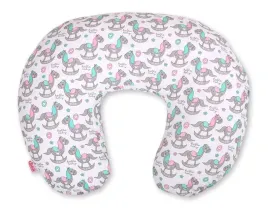 poduszka-do-karmienia-koniki-na-biegunach