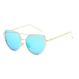 okulary-przeciwsloneczne-glam-rock-fashion-niebieskie-ok21wz7