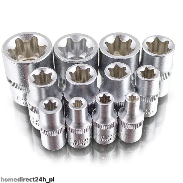klucze-nasadowe-torx-12-el-e4-e20-promocja-stan-nowy-marka-bituxx