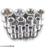 klucze-nasadowe-torx-12-el-e4-e20-promocja-stan-nowy-marka-bituxx