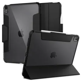 spigen-ultra-hybrid-pro-etui-do-ipad-air-11-m2-2024-ipad
