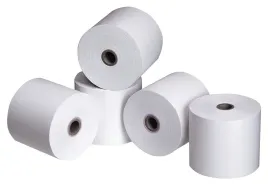 rolka-termiczna-papirus-ii-80mm-x-80m-48gr-bpa-free-38086c-6-szt