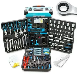 1200-elementow-komplet-narzedzi-warsztatowych-z-wa
