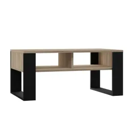 stolik-kawowy-lawa-modern-2p-dab-sonoma-czern