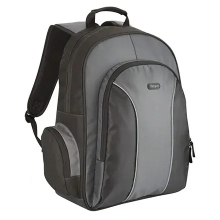 targus-or-essential-laptop-backpack-or-backpack-or-black-grey