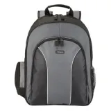 targus-or-essential-laptop-backpack-or-backpack-or-black-grey-stan-nowy