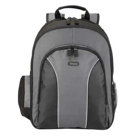 targus-or-essential-laptop-backpack-or-backpack-or-black-grey