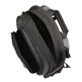 targus-or-essential-laptop-backpack-or-backpack-or-black-grey-wielkosc-matrycy-15-6