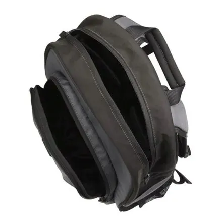 targus-or-essential-laptop-backpack-or-backpack-or-black-grey