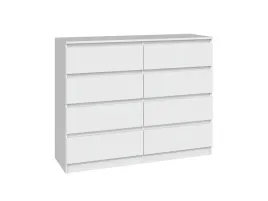 komoda-malwa-m8-120-biel