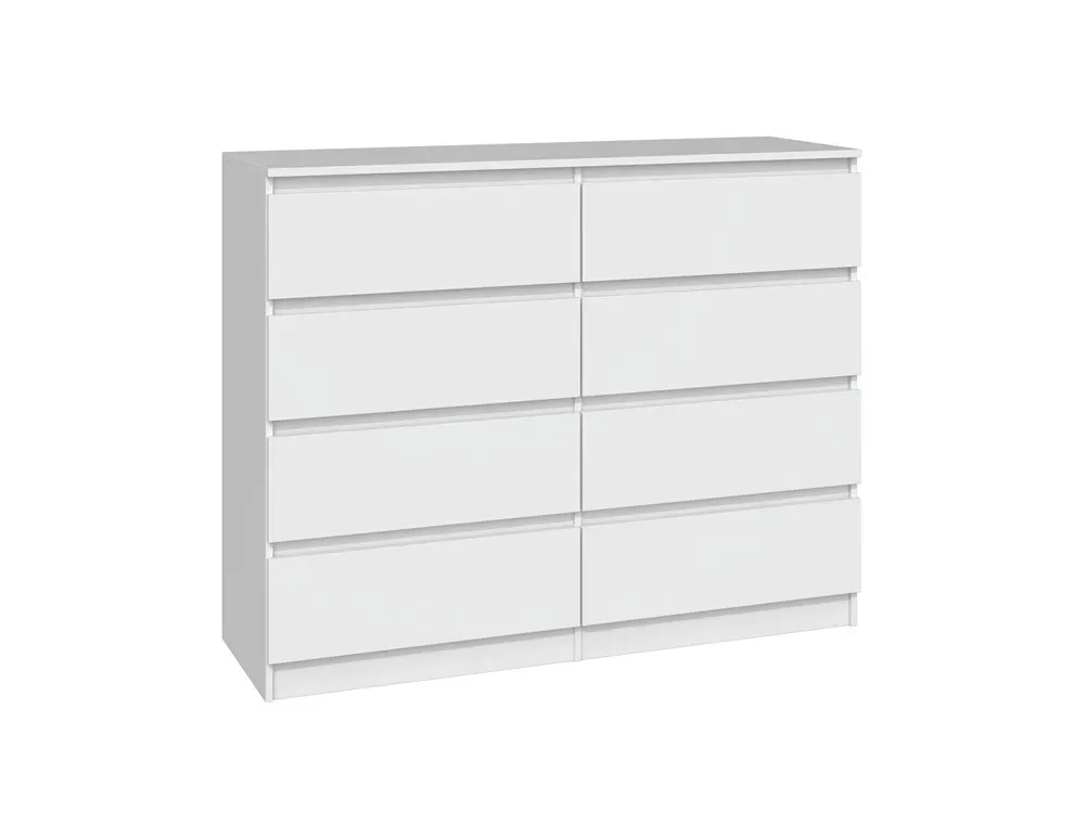 komoda-malwa-m8-120-biel-stan-nowy