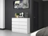 komoda-malwa-m8-120-biel-material-plyta-wiorowa