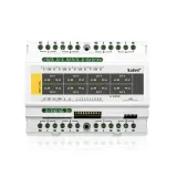 satel-ekspander-8-wyjsc-oc-przekaznik-int-o-kod-producenta-int-o
