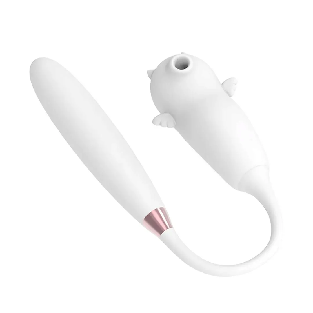 stymulator-viola-dual-purpose-white-marka-boss-series