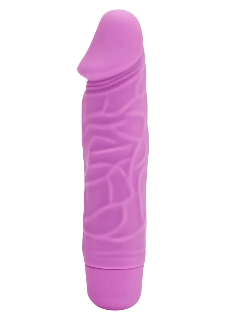 wibrator-mini-classic-original-vibrator-pink-stan-nowy