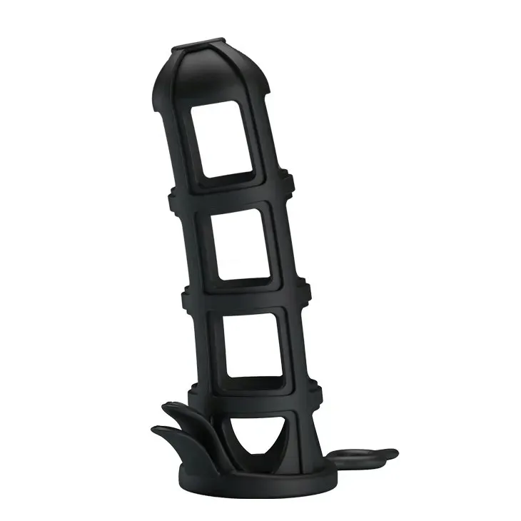 pretty-love-penis-sleeve